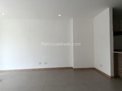 Apartaestudio en venta en Loma Del Escobero, Envigado, 62 m² · foto 12 de 16