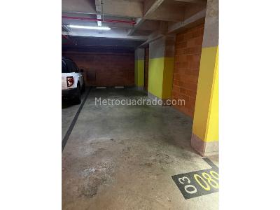 Apartamento de 3 alcobas en venta en Poblado En La Comuna 14 De Medellin, Medellín, 90 m² · foto 11 de 11