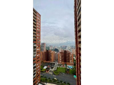 Apartamento de 3 alcobas en venta en Loma Del Indio Comuna 10 De Medellin, Medellín, 71 m² · foto 18 de 18
