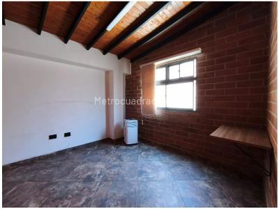 Apartamento en venta en Belen Los Alpes, Medellín · foto 10 de 20