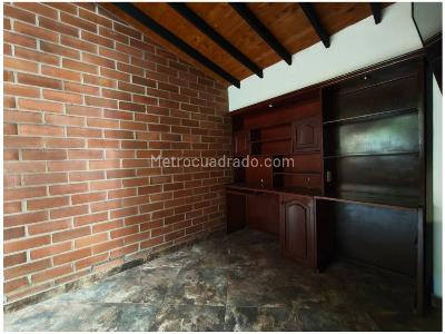 Apartamento en venta en Belen Los Alpes, Medellín · foto 11 de 20
