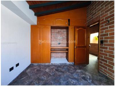 Apartamento en venta en Belen Los Alpes, Medellín · foto 12 de 20