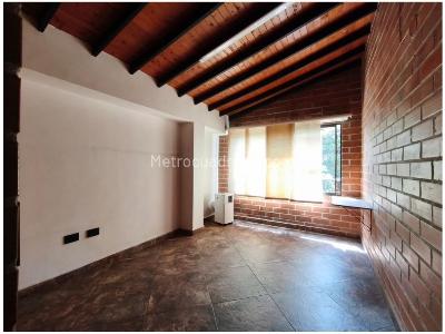 Apartamento en venta en Belen Los Alpes, Medellín · foto 13 de 20