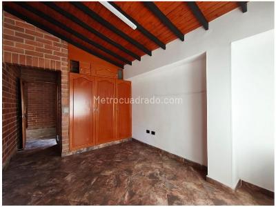 Apartamento en venta en Belen Los Alpes, Medellín · foto 14 de 20
