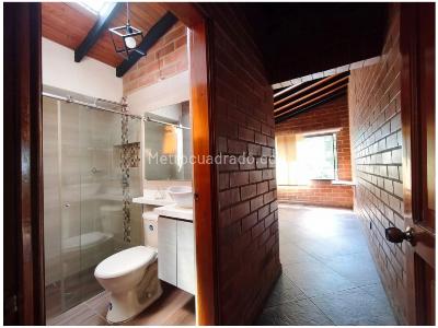 Apartamento en venta en Belen Los Alpes, Medellín · foto 15 de 20
