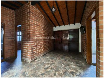 Apartamento en venta en Belen Los Alpes, Medellín · foto 16 de 20