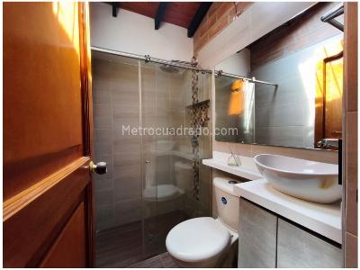 Apartamento en venta en Belen Los Alpes, Medellín · foto 17 de 20