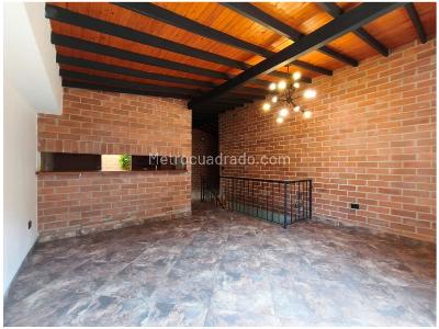 Apartamento en venta en Belen Los Alpes, Medellín · foto 18 de 20