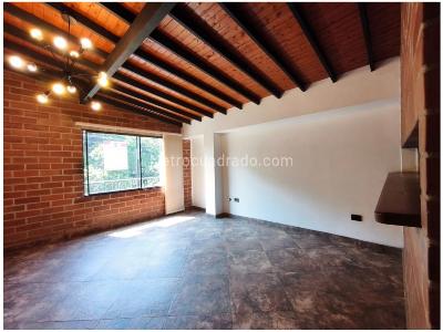 Apartamento en venta en Belen Los Alpes, Medellín · foto 19 de 20