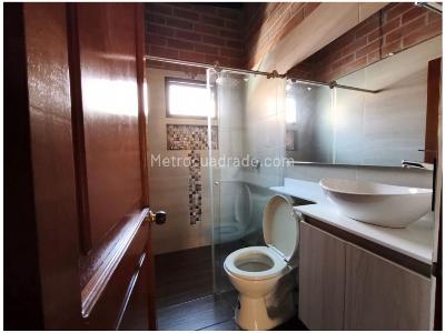 Apartamento en venta en Belen Los Alpes, Medellín · foto 20 de 20