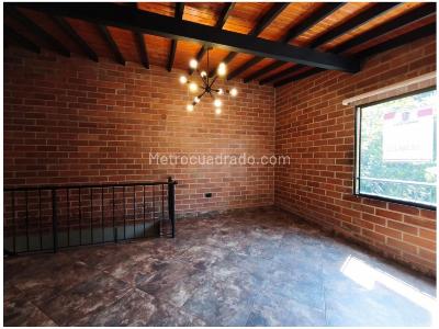 Apartamento en venta en Belen Los Alpes, Medellín · foto 2 de 20