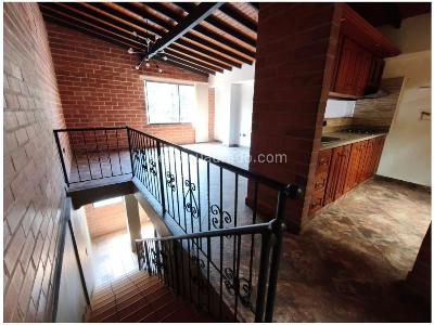 Apartamento en venta en Belen Los Alpes, Medellín · foto 3 de 20