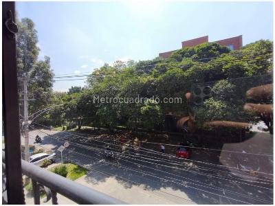 Apartamento en venta en Belen Los Alpes, Medellín · foto 4 de 20