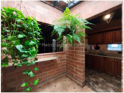 Apartamento en venta en Belen Los Alpes, Medellín · foto 5 de 20