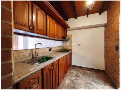 Apartamento en venta en Belen Los Alpes, Medellín · foto 7 de 20