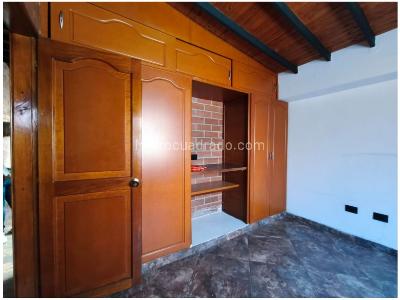 Apartamento en venta en Belen Los Alpes, Medellín · foto 9 de 20