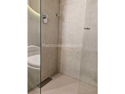 Apartamento de 2 alcobas en venta en Loma Del Indio Comuna 10 De Medellin, Medellín, 68 m² · foto 18 de 20
