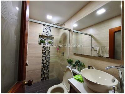 Apartamento en venta en Belen, Medellín · foto 10 de 20