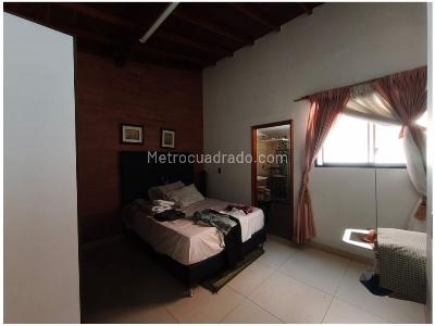 Apartamento en venta en Belen, Medellín · foto 11 de 20