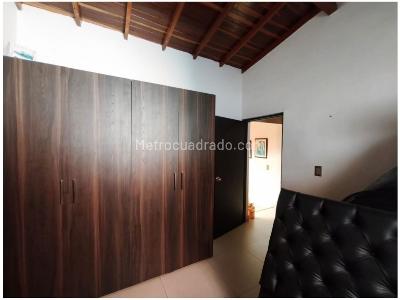 Apartamento en venta en Belen, Medellín · foto 12 de 20