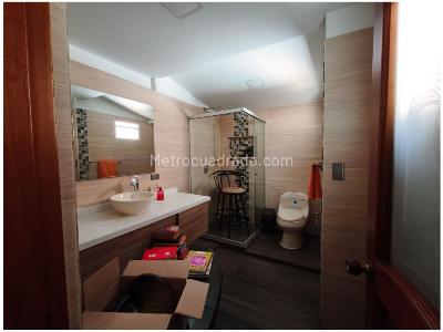 Apartamento en venta en Belen, Medellín · foto 13 de 20