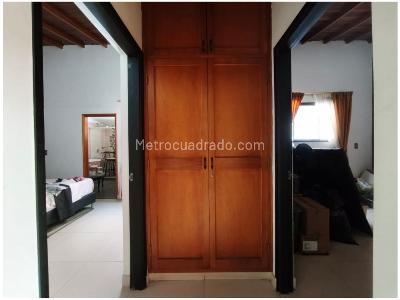 Apartamento en venta en Belen, Medellín · foto 14 de 20
