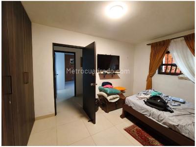 Apartamento en venta en Belen, Medellín · foto 15 de 20