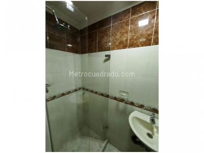 Apartamento en venta en Belen, Medellín · foto 16 de 20