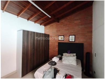 Apartamento en venta en Belen, Medellín · foto 17 de 20