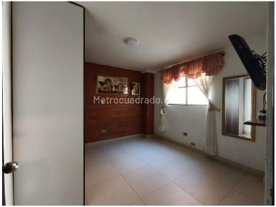 Apartamento en venta en Belen, Medellín · foto 18 de 20