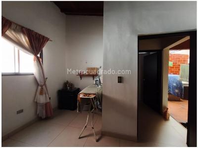 Apartamento en venta en Belen, Medellín · foto 19 de 20