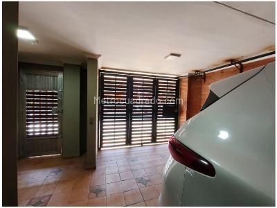 Apartamento en venta en Belen, Medellín · foto 20 de 20