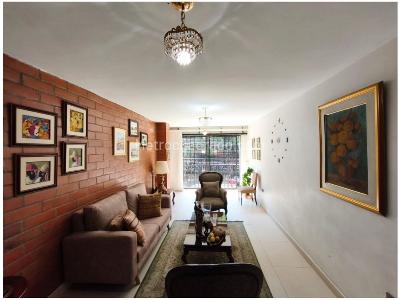 Apartamento en venta en Belen, Medellín · foto 2 de 20