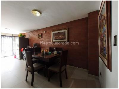 Apartamento en venta en Belen, Medellín · foto 3 de 20