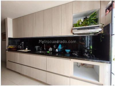 Apartamento en venta en Belen, Medellín · foto 4 de 20
