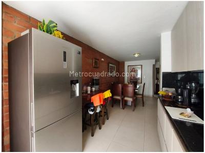 Apartamento en venta en Belen, Medellín · foto 5 de 20