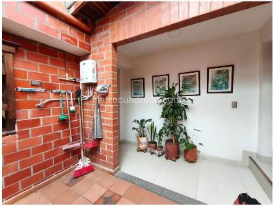 Apartamento en venta en Belen, Medellín · foto 6 de 20