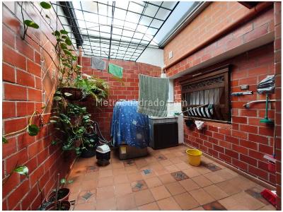 Apartamento en venta en Belen, Medellín · foto 7 de 20