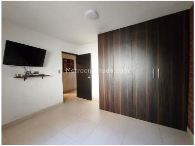 Apartamento en venta en Belen, Medellín · foto 8 de 20