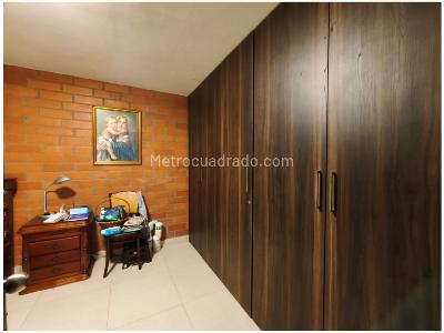 Apartamento en venta en Belen, Medellín · foto 9 de 20