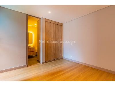 Apartamento de 3 alcobas en venta en Conquistadores/Occidente, Medellín, 110 m² · foto 5 de 10