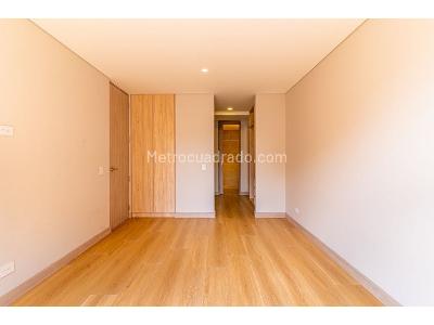 Apartamento de 3 alcobas en venta en Conquistadores/Occidente, Medellín, 110 m² · foto 9 de 10