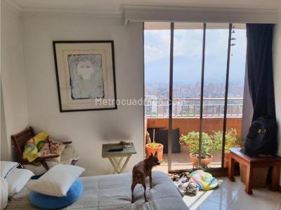 Apartamento en venta en Laureles La Castellana, Medellín · foto 11 de 11