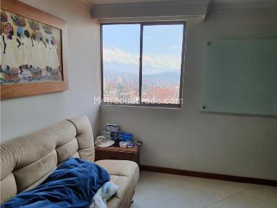Apartamento en venta en Laureles La Castellana, Medellín · foto 8 de 11