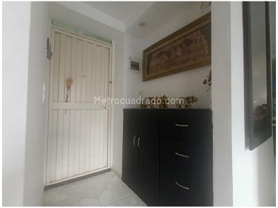Apartamento en venta en Calasanz Parte Alta, Medellín · foto 4 de 9