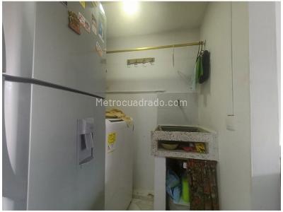 Apartamento en venta en Calasanz Parte Alta, Medellín · foto 7 de 9