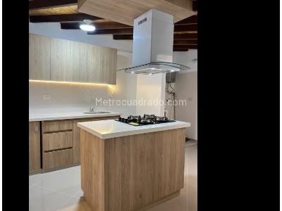 Apartamento en venta en La America, Medellín · foto 4 de 20