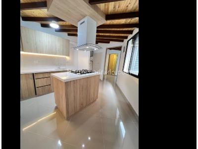 Apartamento en venta en La America, Medellín · foto 5 de 20