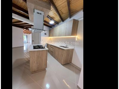 Apartamento en venta en La America, Medellín · foto 6 de 20