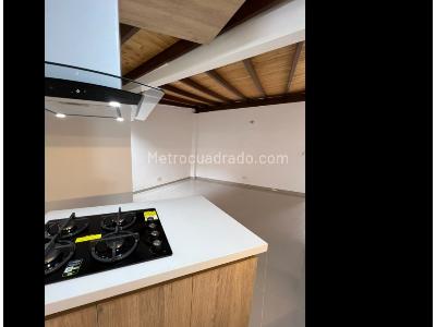 Apartamento en venta en La America, Medellín · foto 7 de 20